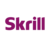 OceanSpin - Skrill E-Wallet Payment